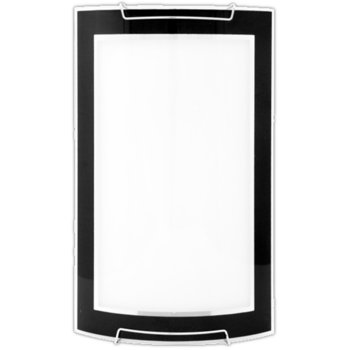 LED аплик JAR Computers ВАМП JARPL36340, 7W, 220V