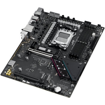 Asus ROG STRIX B850-F GAMING WIFI 90MB1J70-M0EAY0