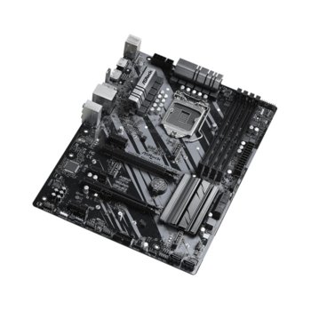 Asrock H470 Phantom Gaming 4 Ref