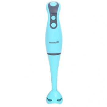 Hausberg HB-7671BL