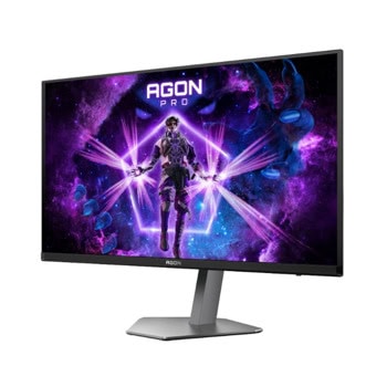 AOC AG276QKD2 | JAR Computers AOC AG276QKD2