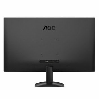 AOC Q27B35E