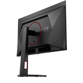 aoc q27g4zdr