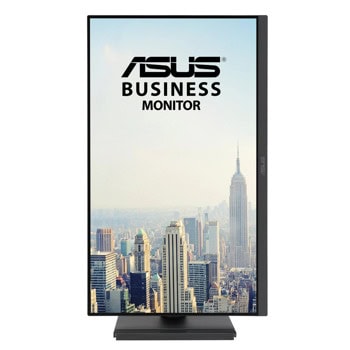 монитор asus va279qgse 90lm04j1-b03371 | JAR Computers монитор asus va279qgse 90lm04j1-b03371