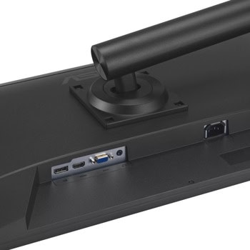 монитор asus va279qgse 90lm04j1-b03371 | JAR Computers монитор asus va279qgse 90lm04j1-b03371