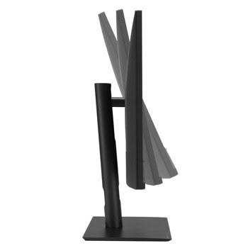 Asus ProArt PA27UCGE 90LM04NC-B01K71 | JAR Computers Asus ProArt PA27UCGE 90LM04NC-B01K71