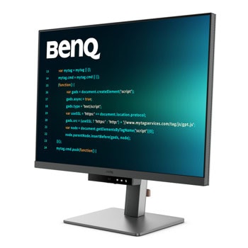 BenQ RD280U 9H.LM1LJ.TBE