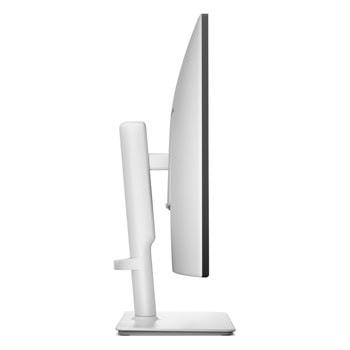 Dell S2725DSM | JAR Computers Dell S2725DSM