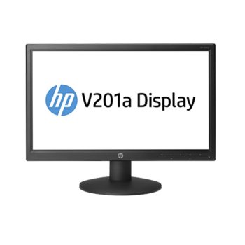 HP V201a F8C55AA