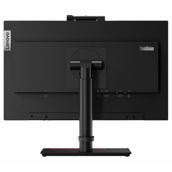 Lenovo ThinkVision T22v 61FBMAR6EU