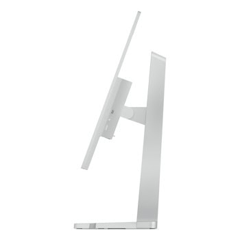 Монитор Lenovo L27h-4A 27 Монитор Lenovo L27h-4A 27