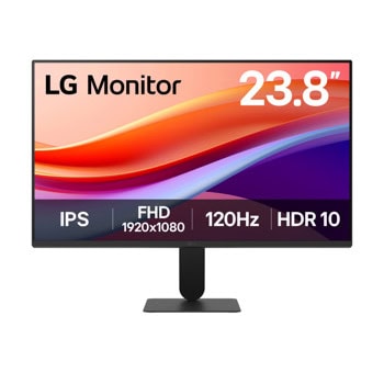 LG 24U41YA-B
