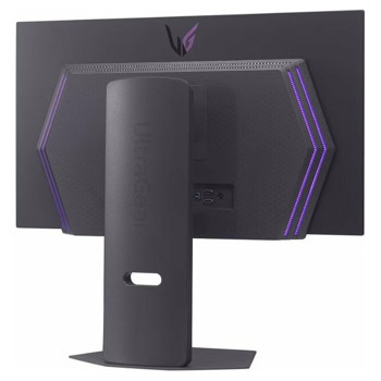27 LG 27GX790A-B
