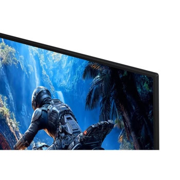 samsung odyssey g4 g40h 2026 ls27hg402euxen | JAR Computers samsung odyssey g4 g40h 2026 ls27hg402euxen