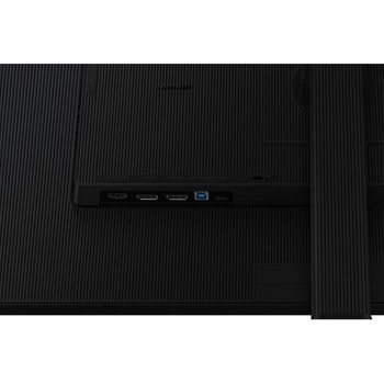 Samsung S6 S60UD LS32D600UAUXEN Нарушена опаковка | JAR Computers Samsung S6 S60UD LS32D600UAUXEN Нарушена опаковка