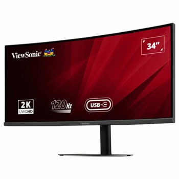 ViewSonic VA3420C | JAR Computers ViewSonic VA3420C