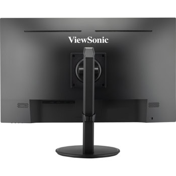 ViewSonic VG2708-4K