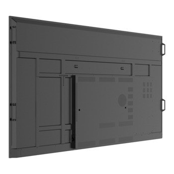 ViewSonic CDE86G3-1C