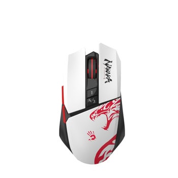 Мишка A4tech Bloody R36 Ultra Naraka