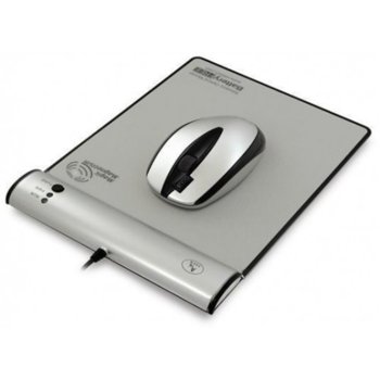 Мишка A4Tech NB-30D, безжична, оптична, USB | JAR Computers A4Tech NB-30D