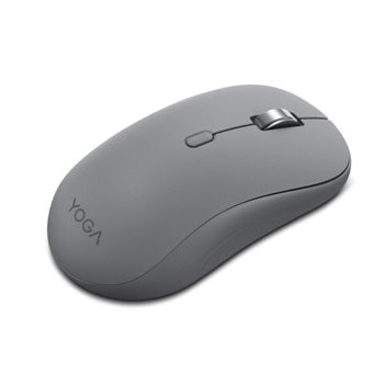 Lenovo Yoga Silent Luna Grey GY51S61919