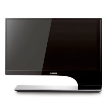 Samsung T27A950 HDTV Tuner