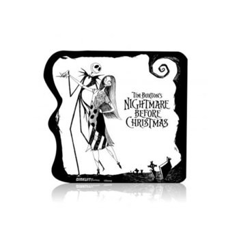 Disney Nightmare Before Christmas MP094