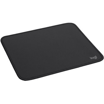Logitech Mouse Pad Studio Series 956-000049 | JAR Computers Logitech Mouse Pad Studio Series 956-000049