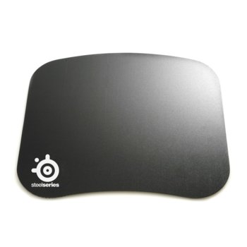 Pad SteelSeries 4D