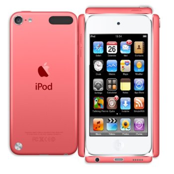 Apple iPod touch 64Gb