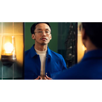 Philips OneBlade 360 QP2824/31 | JAR Computers Philips OneBlade 360 QP2824/31