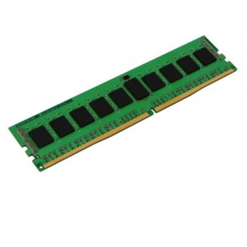 16GB (2x 8G) DDR4 2133MHz Kingston KVR21N15D8K2/16