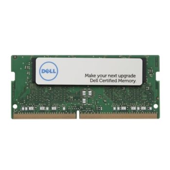 Dell 16 GB A9168727