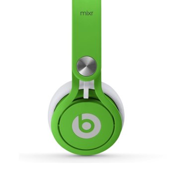 Beats by Dre Mixr by David Guetta Limited Edition