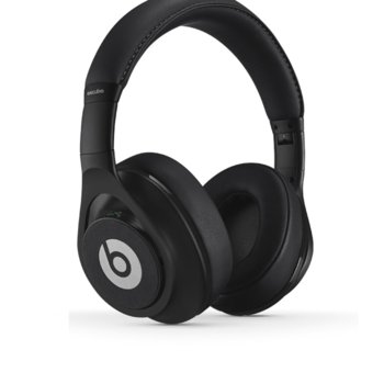 Beats by Dre Executive Over Ear Headphones