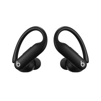 Beats Powerbeats Pro 2 - Jet Black MX723ZM/A