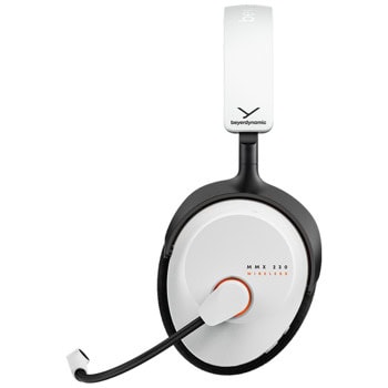 beyerdynamic mmx 230 wireless 1001973 | JAR Computers beyerdynamic mmx 230 wireless 1001973