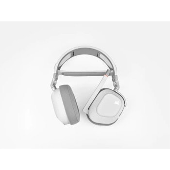 Corsair HS80 Wireless White CA-9011236-EU