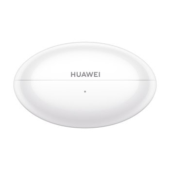 слушалки huawei freebuds neo white 55039441 | JAR Computers слушалки huawei freebuds neo white 55039441