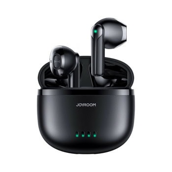 Joyroom JR-TL11 Black