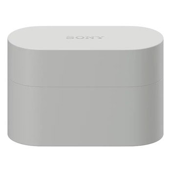 Sony WF-1000XM6