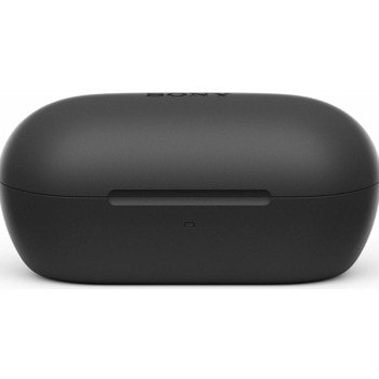 sony wf-c710nsa black wf-c710nsab.ce7 | JAR Computers sony wf-c710nsa black wf-c710nsab.ce7