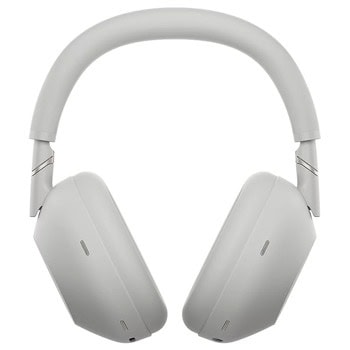 Sony WH-1000XM6 White