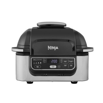Ninja AG301EU