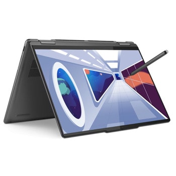 Лаптоп Lenovo Yoga 7 14ARP8 82YM001RBM