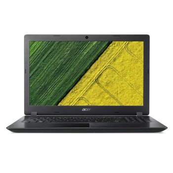 Acer Aspire Nitro VN7-793G-79NQ