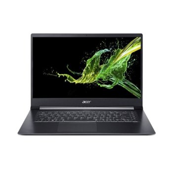 Acer A715-73G-701P