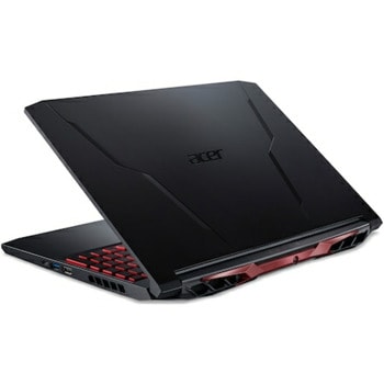 Acer Nitro 5 AN515-45