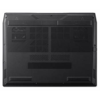 Acer Predator Helios 3D 15 SpatialLabs Ed NH.QLWEX