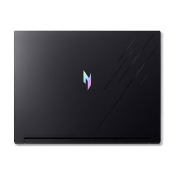 Acer Nitro V16 ANV16-71-76BW NH.QTREX.00C